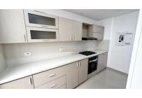 Casas, Venta, Jamundí - $570.000.000