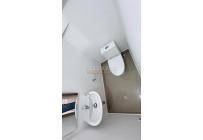 Casas, Venta, Jamundí - $570.000.000