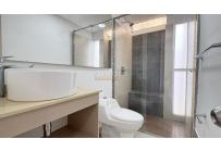 Casas, Venta, Jamundí - $570.000.000