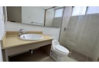 Casas, Venta, Jamundí - $570.000.000