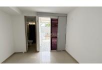 Casas, Venta, Jamundí - $570.000.000