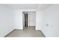 Casas, Venta, Jamundí - $570.000.000