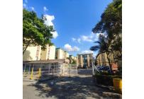 Apartamentos, Venta, Torres de Comfandi - $170.000.000