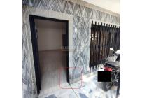 Apartamentos, Alquiler, Ciudad Córdoba - $880.000