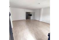 Apartamentos, Alquiler, Ciudad Córdoba - $880.000