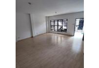 Apartamentos, Alquiler, Ciudad Córdoba - $880.000