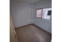 Apartamentos, Alquiler, Ciudad Córdoba - $880.000