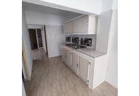 Apartamentos, Alquiler, Ciudad Córdoba - $880.000