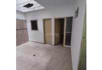 Apartamentos, Alquiler, Ciudad Córdoba - $880.000