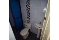 Apartamentos, Alquiler, Ciudad Córdoba - $880.000