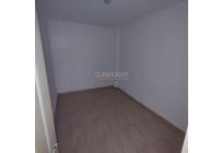 Apartamentos, Alquiler, Ciudad Córdoba - $880.000