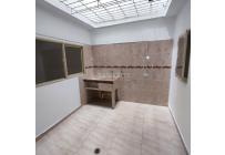 Apartamentos, Alquiler, Ciudad Córdoba - $880.000