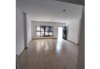 Apartamentos, Alquiler, Ciudad Córdoba - $880.000