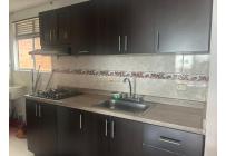 Apartamentos, Venta, Valle del Lili - $190.000.000