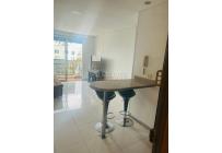 Apartamentos, Venta, Valle del Lili - $190.000.000