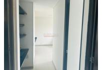 Apartamentos, Venta, Valle del Lili - $190.000.000