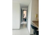 Apartamentos, Venta, Valle del Lili - $190.000.000