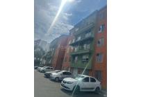 Apartamentos, Venta, Valle del Lili - $190.000.000