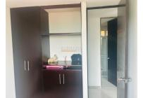 Apartamentos, Venta, Valle del Lili - $190.000.000