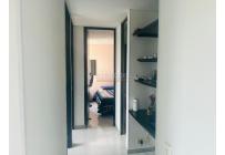 Apartamentos, Venta, Valle del Lili - $190.000.000