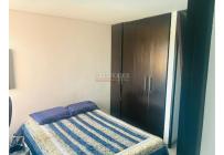 Apartamentos, Venta, Valle del Lili - $190.000.000