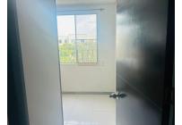 Apartamentos, Venta, Valle del Lili - $190.000.000