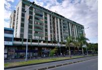 Oficinas y Consultorios, Venta, Santa Isabel - $140.000.000