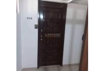 Oficinas y Consultorios, Venta, Santa Isabel - $140.000.000