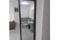 Oficinas y Consultorios, Venta, Santa Isabel - $140.000.000