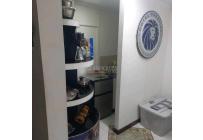 Oficinas y Consultorios, Venta, Santa Isabel - $140.000.000