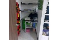 Oficinas y Consultorios, Venta, Santa Isabel - $140.000.000