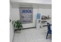 Oficinas y Consultorios, Venta, Santa Isabel - $140.000.000