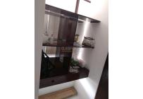 Oficinas y Consultorios, Venta, Santa Isabel - $140.000.000