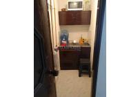 Oficinas y Consultorios, Venta, Santa Isabel - $140.000.000