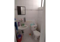 Oficinas y Consultorios, Venta, Santa Isabel - $140.000.000