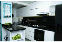 Casas, Venta, Primero de Mayo - $870.000.000