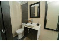 Casas, Venta, Primero de Mayo - $870.000.000