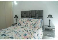 Casas, Venta, Primero de Mayo - $870.000.000