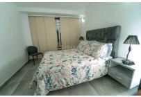 Casas, Venta, Primero de Mayo - $870.000.000