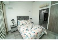 Casas, Venta, Primero de Mayo - $870.000.000