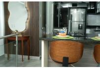 Casas, Venta, Primero de Mayo - $870.000.000