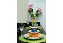 Casas, Venta, Primero de Mayo - $870.000.000