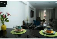 Casas, Venta, Primero de Mayo - $870.000.000