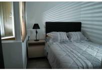 Casas, Venta, Primero de Mayo - $870.000.000