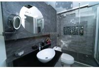 Casas, Venta, Primero de Mayo - $870.000.000