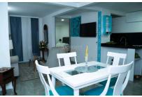 Casas, Venta, Primero de Mayo - $870.000.000