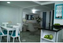 Casas, Venta, Primero de Mayo - $870.000.000
