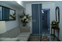 Casas, Venta, Primero de Mayo - $870.000.000