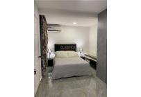 Casas, Venta, Primero de Mayo - $870.000.000