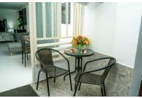 Casas, Venta, Primero de Mayo - $870.000.000